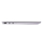 ASUS ZenBook 13 UX325EA i5-1135G7/16GB/512/Win11 OLED - 1142170 - zdjęcie 9